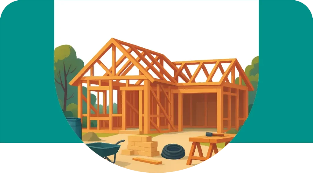 نقدم لك خدمة تامين المنازل الشامل, كما كتبنا لك مقال كامل يوضح خدمتنا , تابعه الان