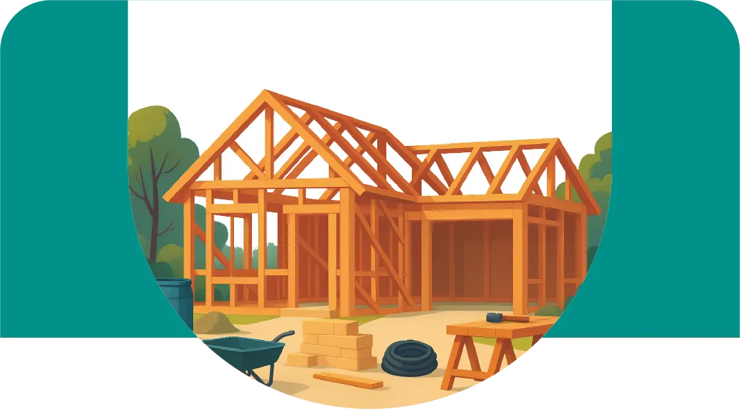 نقدم لك خدمة تامين المنازل الشامل, كما كتبنا لك مقال كامل يوضح خدمتنا , تابعه الان