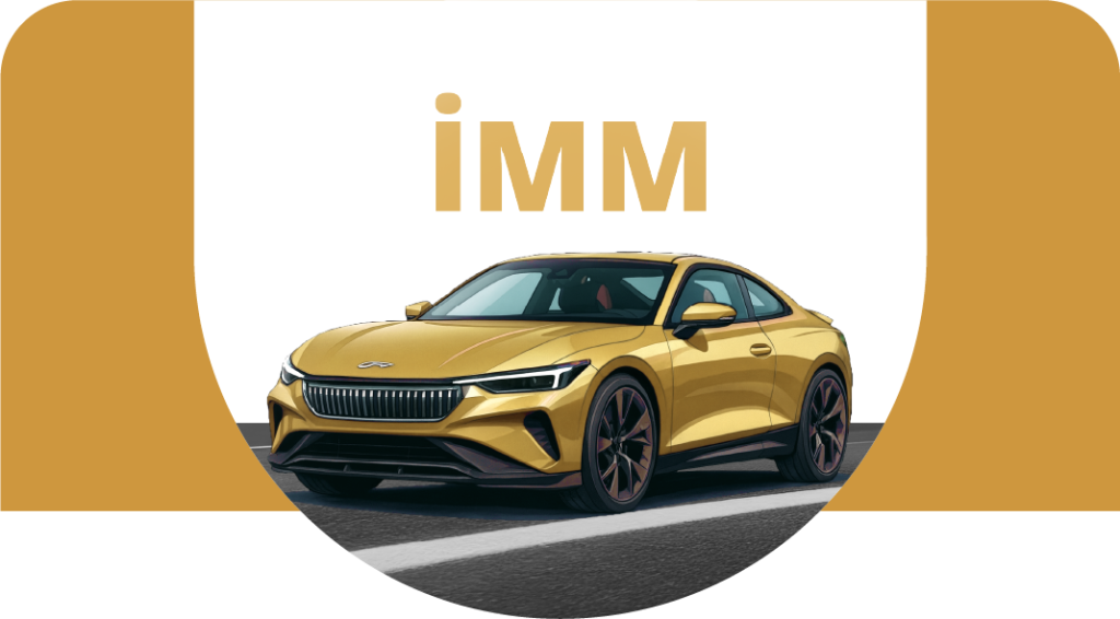 تعرف على اثر واهمية التامين الشامل على البضائع اثناء النقل في تركيا