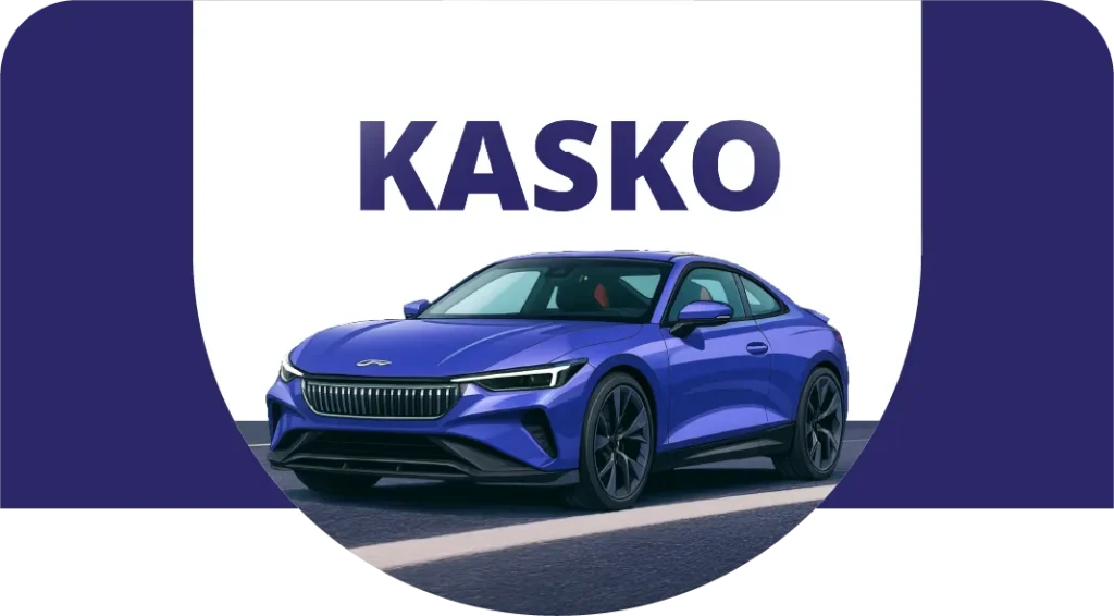 تعرف الان على كيفية تامين المنازل الشاملفي تركيا