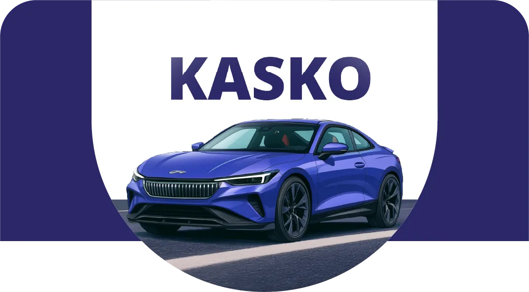 تعرف الان على كيفية تامين المنازل الشاملفي تركيا