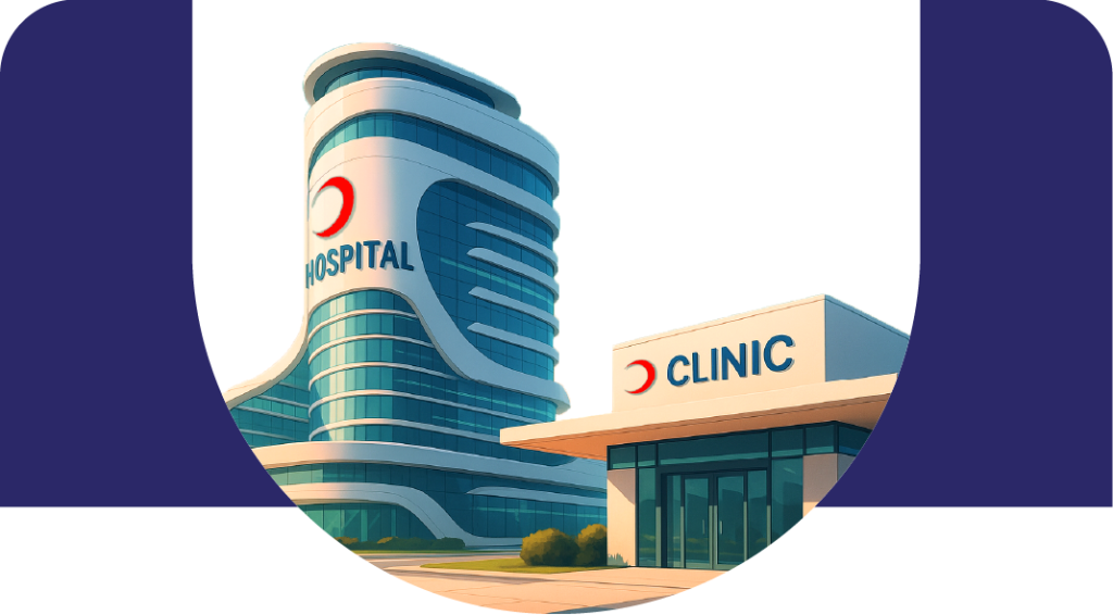 امن بضاعك من خلال خدمتنا التامين الشامل على البضائع اثناء النقل في شركة ارمور بروكر