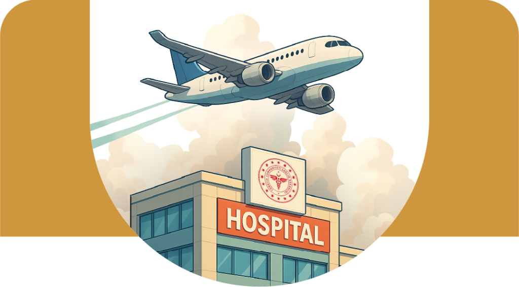 معنا ستتتعرف على التامين الشامل على البضائع اثناء النقل من خلال قراءة مقالاتنا وسنقدم لك الخدمة بجودة عالية في ارمور بروكر