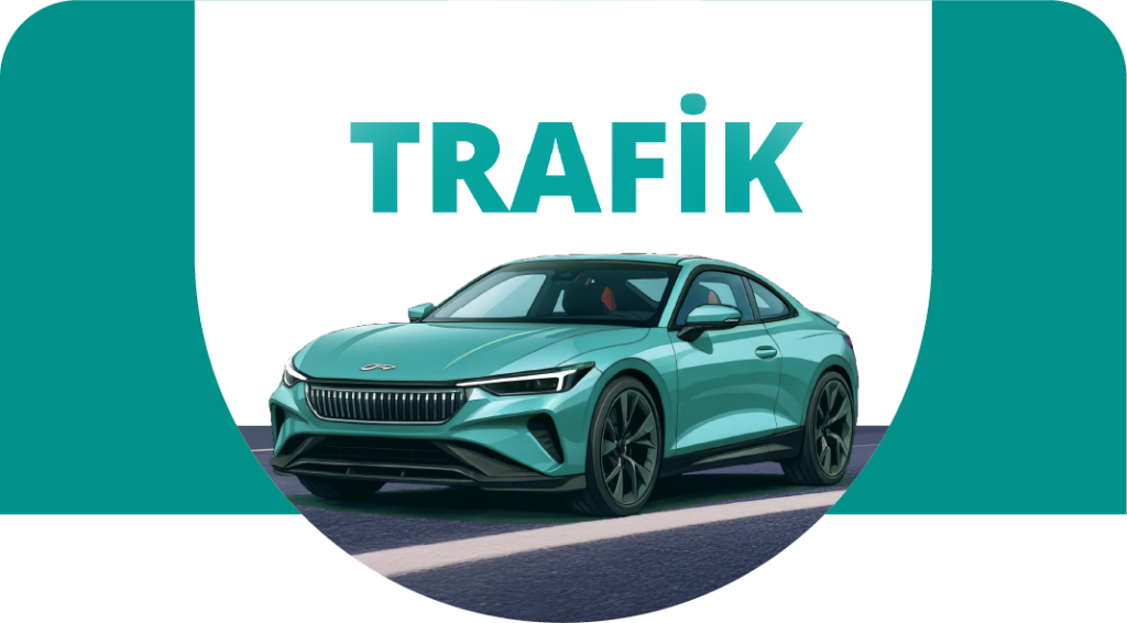 معنا ستتتعرف على التامين الشامل على البضائع اثناء النقل وسنقدم لك الخدمة بجودة عالية