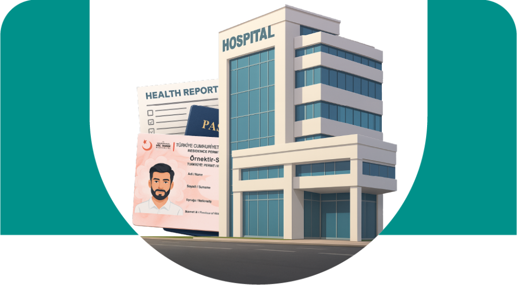 كيفية التامين الشامل على البضائع اثناء النقل وما هي اهم اللوازم و التغطيات, ستتعرف على الاجوبة في المقال , اقراه الان