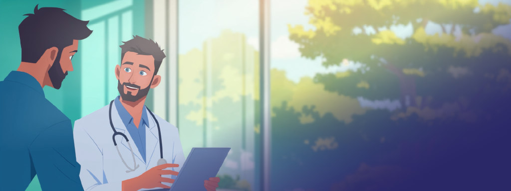 ماهو التأمين الصحي