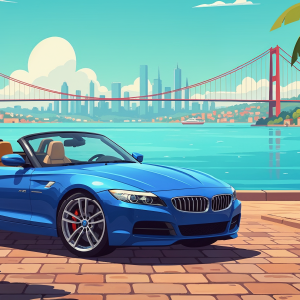 ما هو الكاسكو في تركيا وما الأضرار التي يغطيها؟