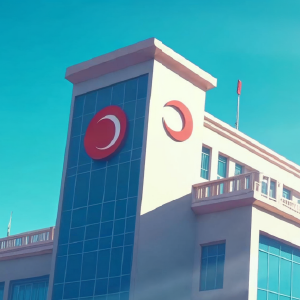 ما هو التأمين الصحي الخاص في تركيا؟