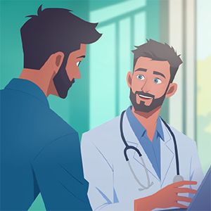 ما هو التأمين الصحي التكميلي (TSS) في تركيا؟