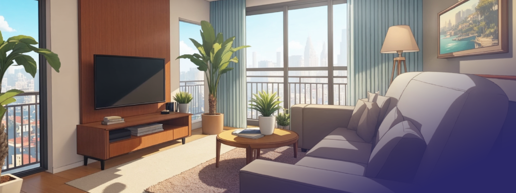 ما هو تأمين الأثاث (Eşya Sigortası) في تركيا؟ التعريف، التغطيات، لمن يصلح، وكيف تشتريه