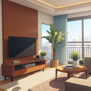 معلومات شيقة وقيمة حول تامين الاثاث في تركيا