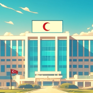 تعرف على اهم الفرقات بين التامين الصحي الخاص و التامين الصحي التكميلي في تركيا tss