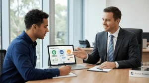 التامين التكافلي